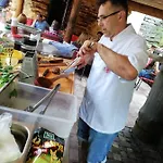 Holub Gasthof