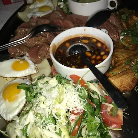 Guest house Holub Tajov